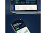 build mern stack website